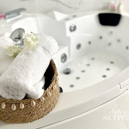 Naturally Suite カレー エクステリア 写真
