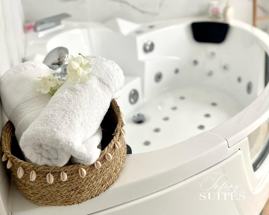 Naturally Suite カレー エクステリア 写真